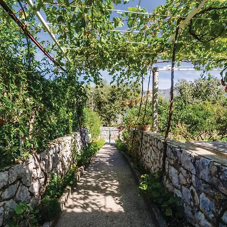 Lejlighed Three-bedroom In Veliki *